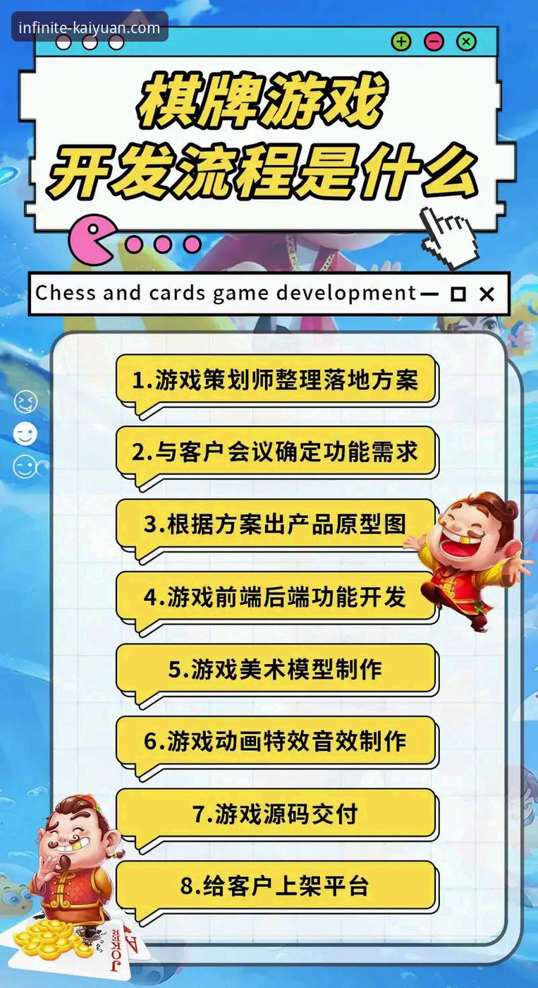 开元棋盘平台安全性与用户体验详解